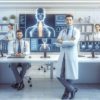 Thyroid Blood Test in Loughton: A Key Health Resource