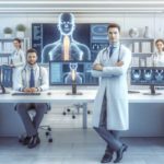 Thyroid Blood Test in Loughton: A Key Health Resource