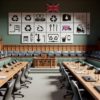 Furniture Disposal Legalities: The Complete Clearance Guide