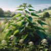 Herbal Powder Remedies: Mastering Essential Techniques