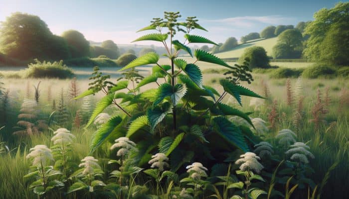 Herbal Powder Remedies: Mastering Essential Techniques
