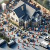 House Clearance Costs: An Essential Guide for Birmingham Residents