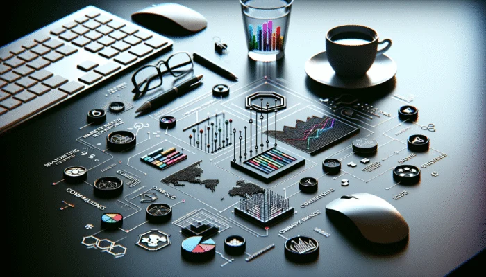 Off-Page SEO: Harnessing Industry Reports for Success
