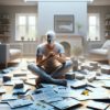Debt Consolidation Myths: Improve Your UK Credit Score