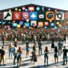 User-Generated Content: A Global Approach to Influencers