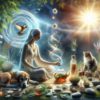 Herbal Remedies for Pets: A Guide to Natural Wellness