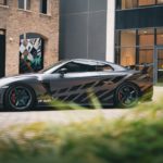 Car Wraps in Melbourne: Your Ultimate Insider’s Resource