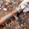 Detect Hidden Leaks in Your Home Effectively