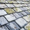 Slate Roof Repair: Key Warning Signs to Address Promptly
