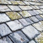 Slate Roof Repair: Key Warning Signs to Address Promptly