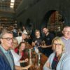 Yarra Valley Wine Experiences: Explore Melbourne’s Winery Tours