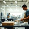Xero Shoes Supply Chain: Insights into Minimalist Footwear