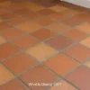 Quarry Tile Restoration Services for a Revitalised Appearance