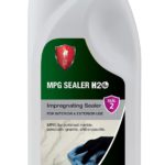 Travertine Sealer: The UK’s Essential Guide for Homeowners