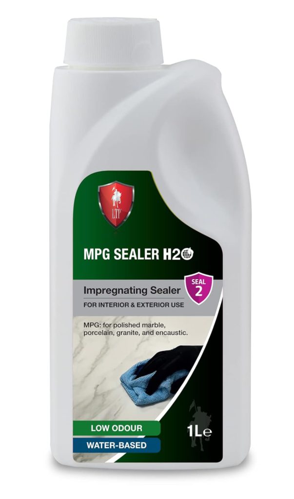 Travertine Sealer: The UK’s Essential Guide for Homeowners
