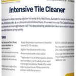 Porcelain Tile Cleaner: Top Shining Solutions to Try