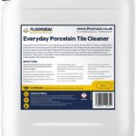 Porcelain Tile Restoration: Your Essential Guide to Revitalisation