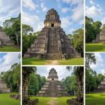 Ancient Maya Ruins in Belize: A Complete Treasure Guide