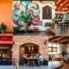 Specialty Cafés Shaping San Miguel de Allende’s Coffee Scene