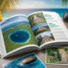 Belize Travel Guide: Essential Tips for Your First Trip