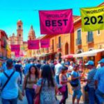 San Miguel de Allende: Impact on Locals and Travellers 2025