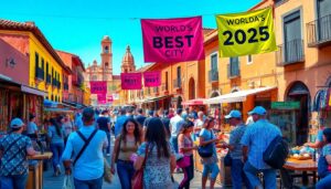 San Miguel de Allende: Impact on Locals and Travellers 2025