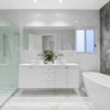 Bathroom Renovations in Brisbane That Enhance Resale Value
