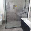 Tile Selection for Affordable Bathroom Renovations