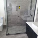 Tile Selection for Affordable Bathroom Renovations