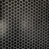 Perfect Bathroom Tiles: Your Quick Guide to Selection
