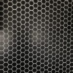 Perfect Bathroom Tiles: Your Quick Guide to Selection
