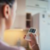 HVAC Insights: Air Conditioning, Heating, and Ventilation in Brisbane