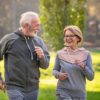 Obesity’s Impact on Eye Health: Key Insights You Need