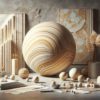Travertine Floor Sealing: A Crucial Guide for Longevity
