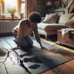 Slate Floor Repair Services Offered Swiftly in Pilton
