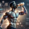Glutamine Recovery: An Essential Guide for Effective Healing