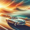 Rent a Car Online for Breathtaking Coastal Escapes