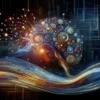 AI-Powered Q&A Platforms: Your Essential Guide to Content Creation