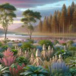 Adaptogen Overuse: Key Insights and Guidelines to Consider