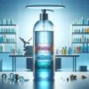 Hair Product Labels: A Guide to Reading Them Correctly
