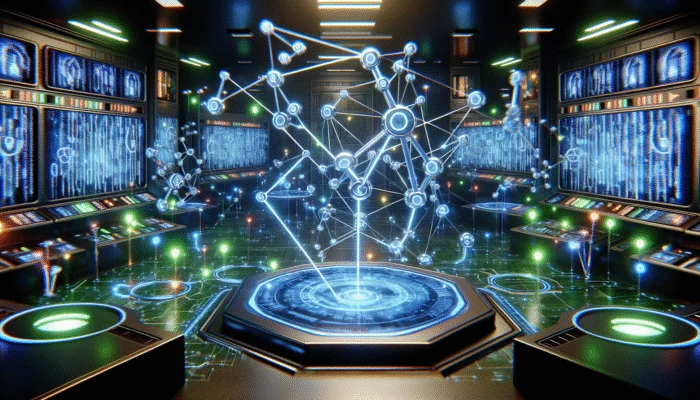 AI for Backlink Analysis: Enhance Your Online Growth