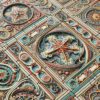 Victorian Tile Restoration Specialists in Lessness Heath