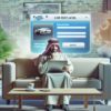 Rent a Car Online: Unlock Savings with Discount Codes