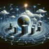 Content Clusters for SEO: Your Comprehensive Hosting Guide