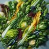 Salad Recipes: Fresh and Flavorful Meal Ideas