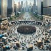 Key Strategies for Effective Preparation in Civil Unrest