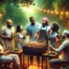 BBQ Communities for Beginners: Your Ultimate Online Guide