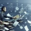 Consolidation Loan Management: Essential Strategies for Success
