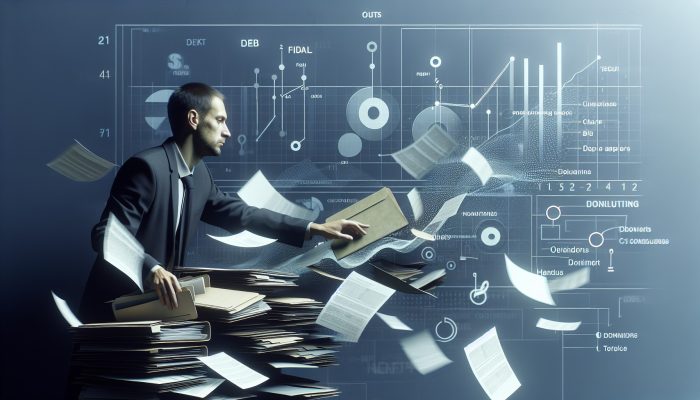 Consolidation Loan Management: Essential Strategies for Success