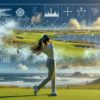 Golf Confidence Improvement: Essential Guide from South Africa